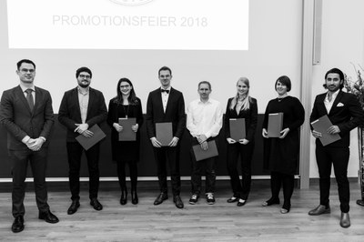 Promotionsurkunden6