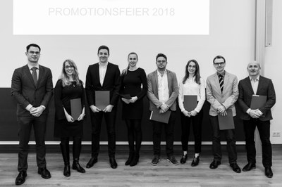 Promotionsurkunden7