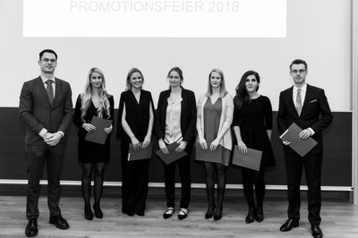 Promotionsurkunden8