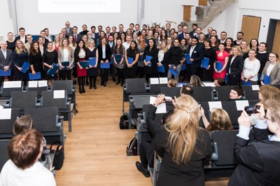 Gruppenfoto1