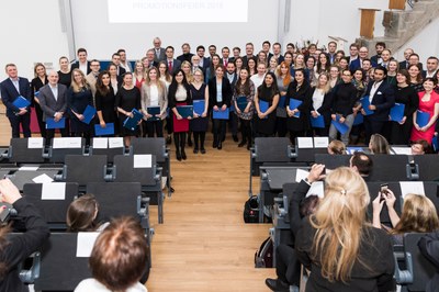 Gruppenfoto2