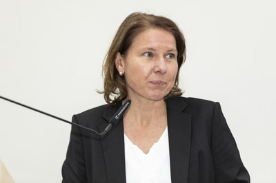 Genfer Gelöbnis