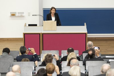 Genfer Gelöbnis