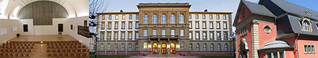 Mittlere Banner.jpg