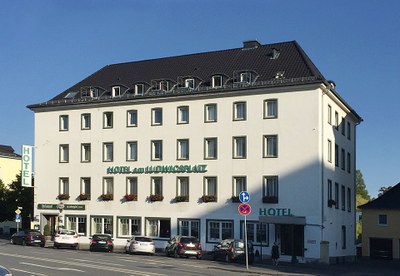 Hotel am Ludwigsplatz.jpg