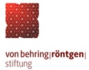 von behring röntgen stiftung