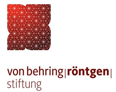 von behring röntgen stiftung