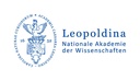 Leopoldina