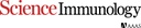 ScienceImmunology
