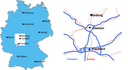 travel2.png