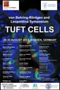 TuftCells2023.jpg