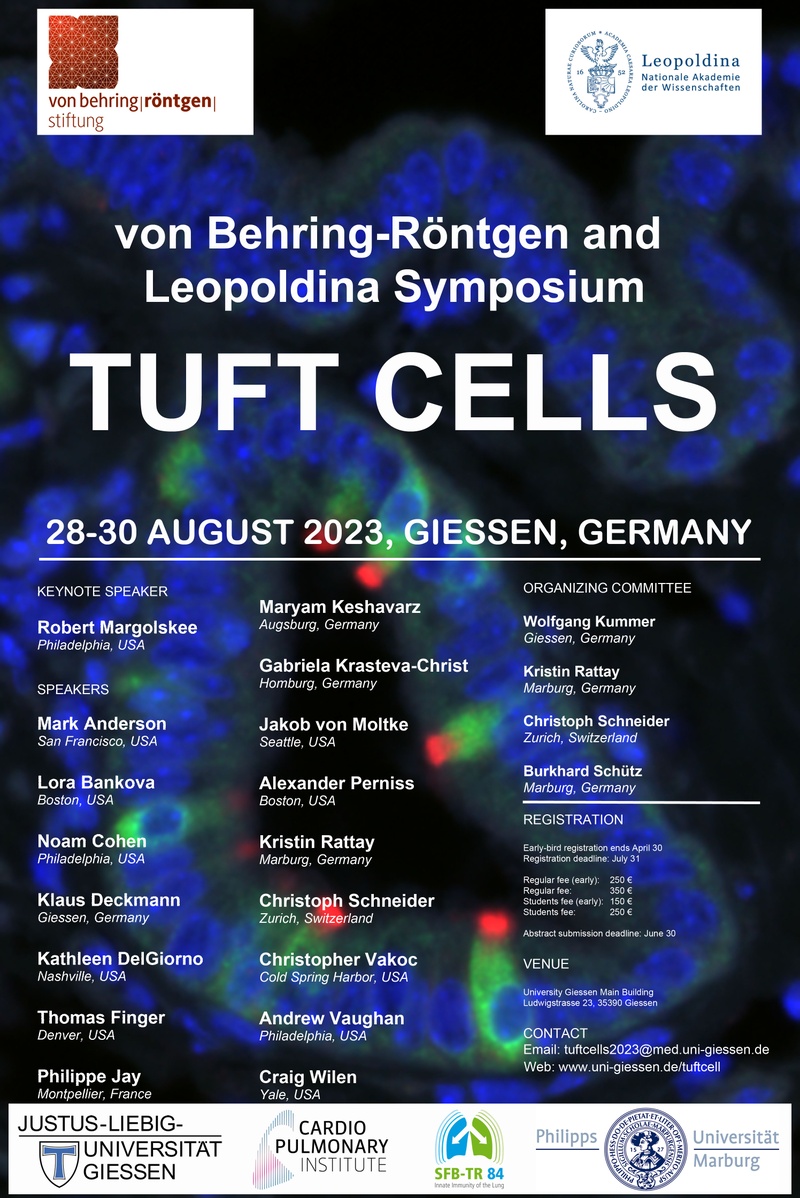 TuftCells2023.jpg