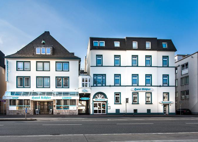 Akzent Hotel Köhler.jpg
