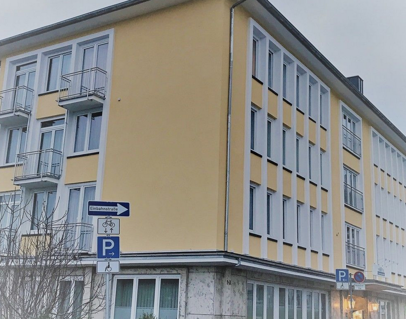 Parkhotel Friedrichsstrasse.png