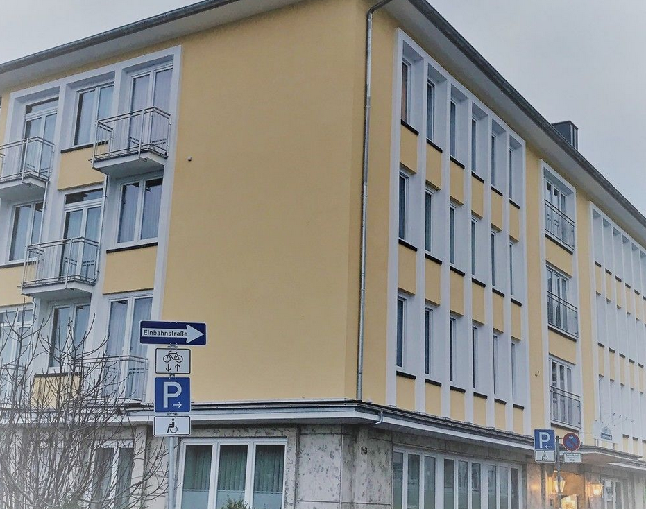 Parkhotel Friedrichsstrasse.png
