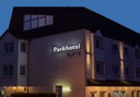 Park Hotel Sletz.jpg