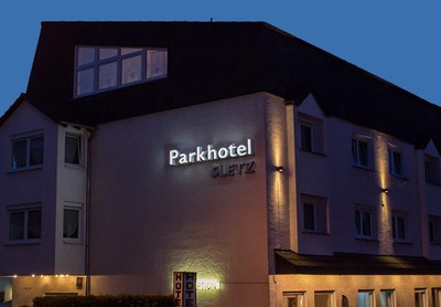 Park Hotel Sletz.jpg