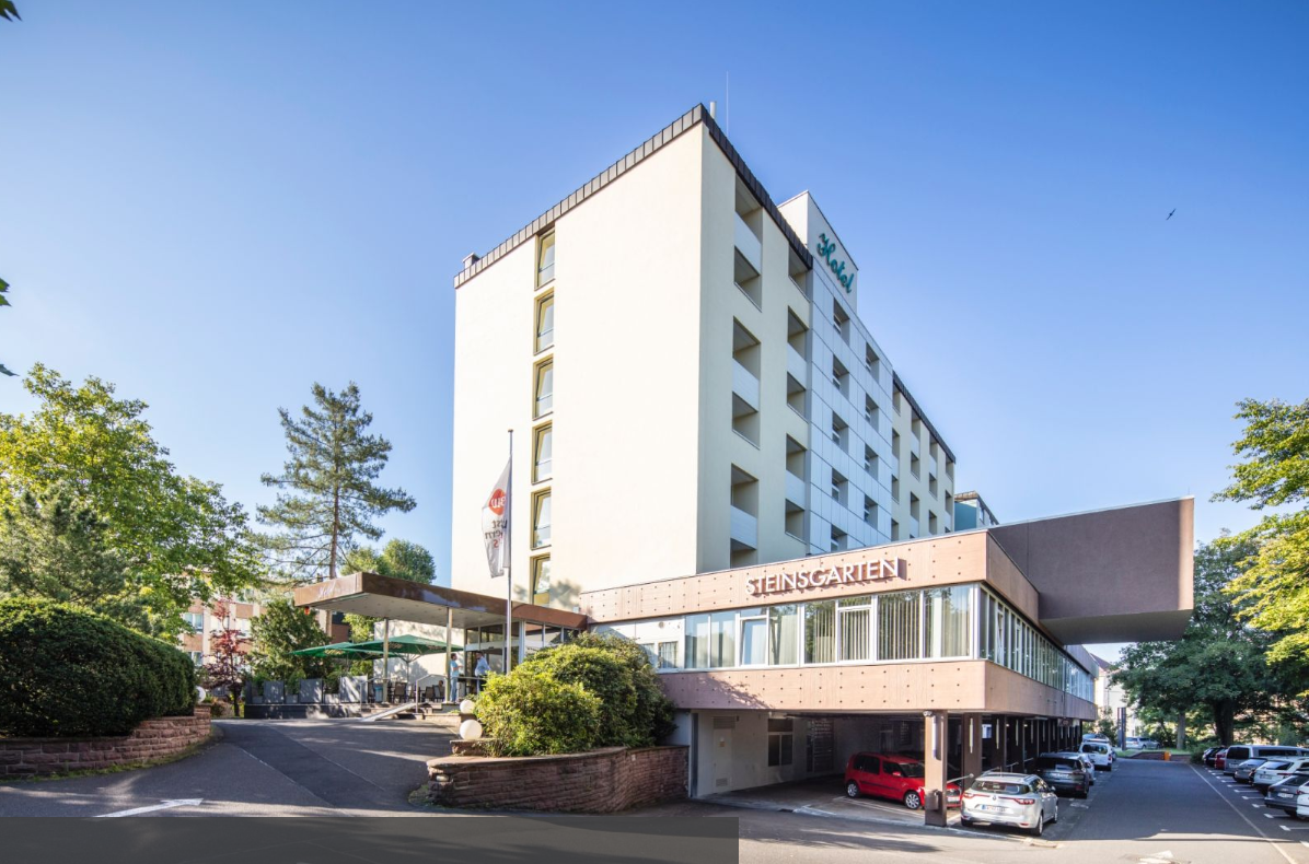Hotel Steingarten.png