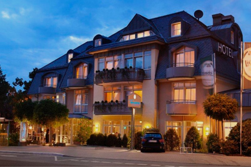 Tandreas Hotel.jpg
