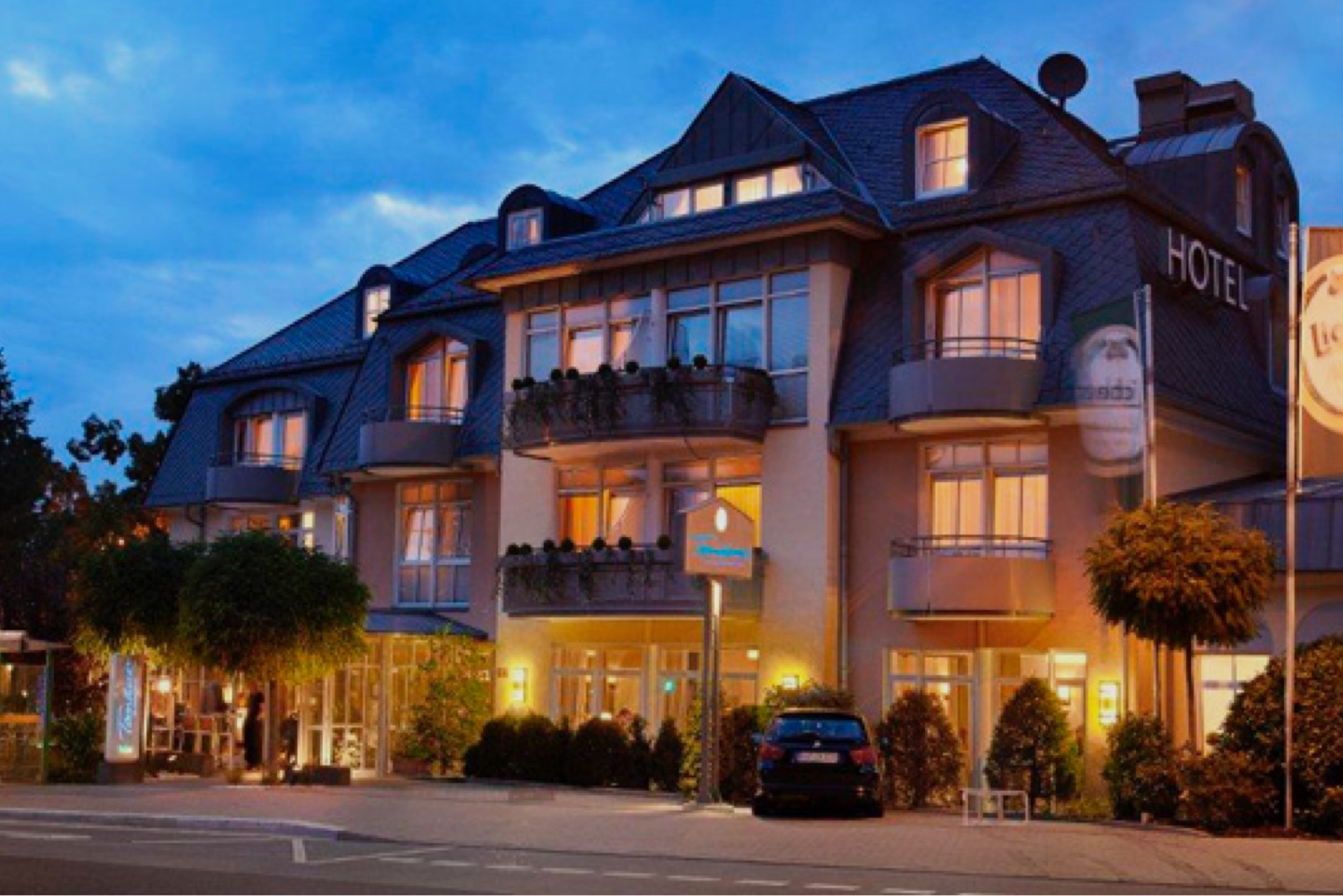 Tandreas Hotel.jpg