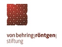 behring-röntgen-stiftung-logo.jpg