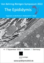 Epididymis 2022