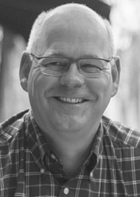 Prof. Dr. Andreas Meinhardt