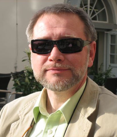 Klug