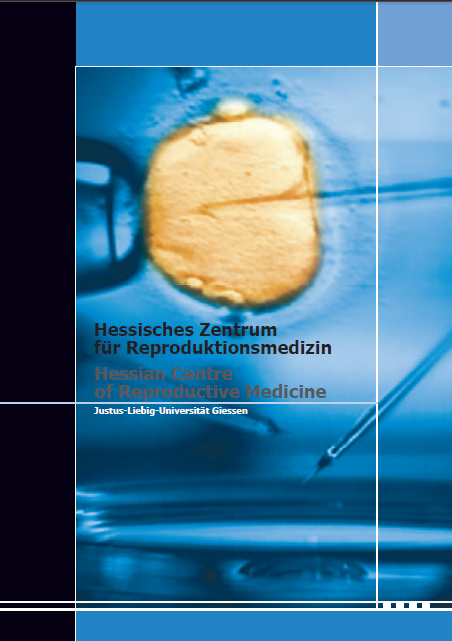 Deckblatt HRZM Broschüre