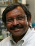 Prof. Dr. Trinad Chakraborty