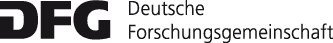 dfg_logo_schriftzug_schwarz