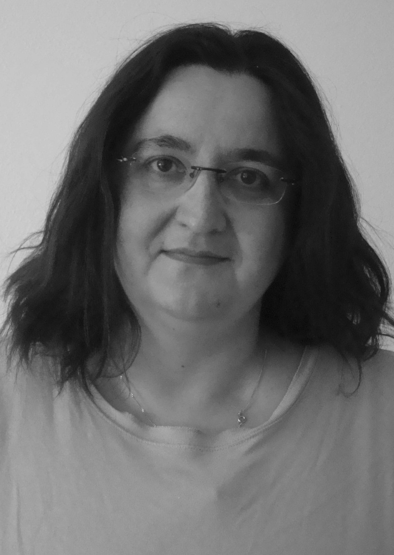 Andrea Mietens