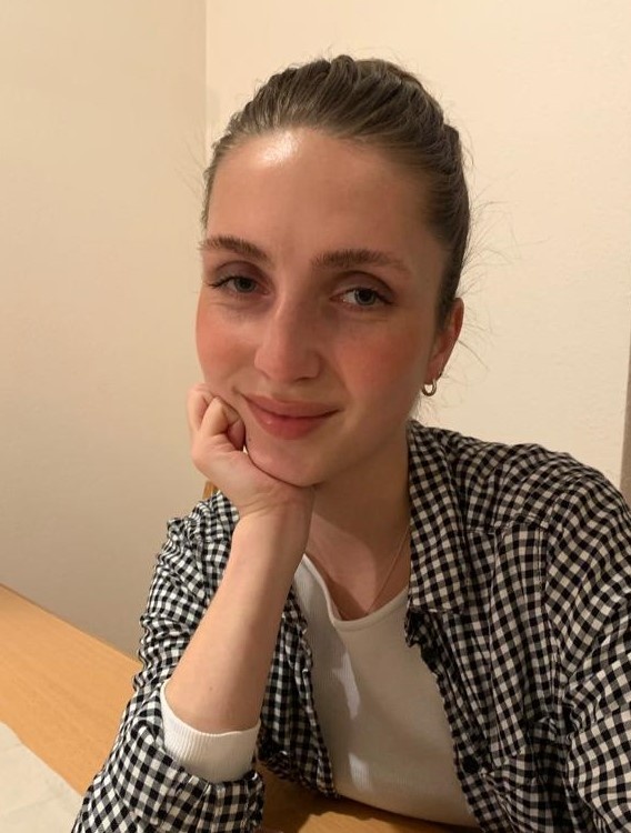 Helena Baum (2).jpg