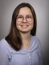 Lisa Gauger.jpg