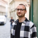 Marek Megerle.JPG