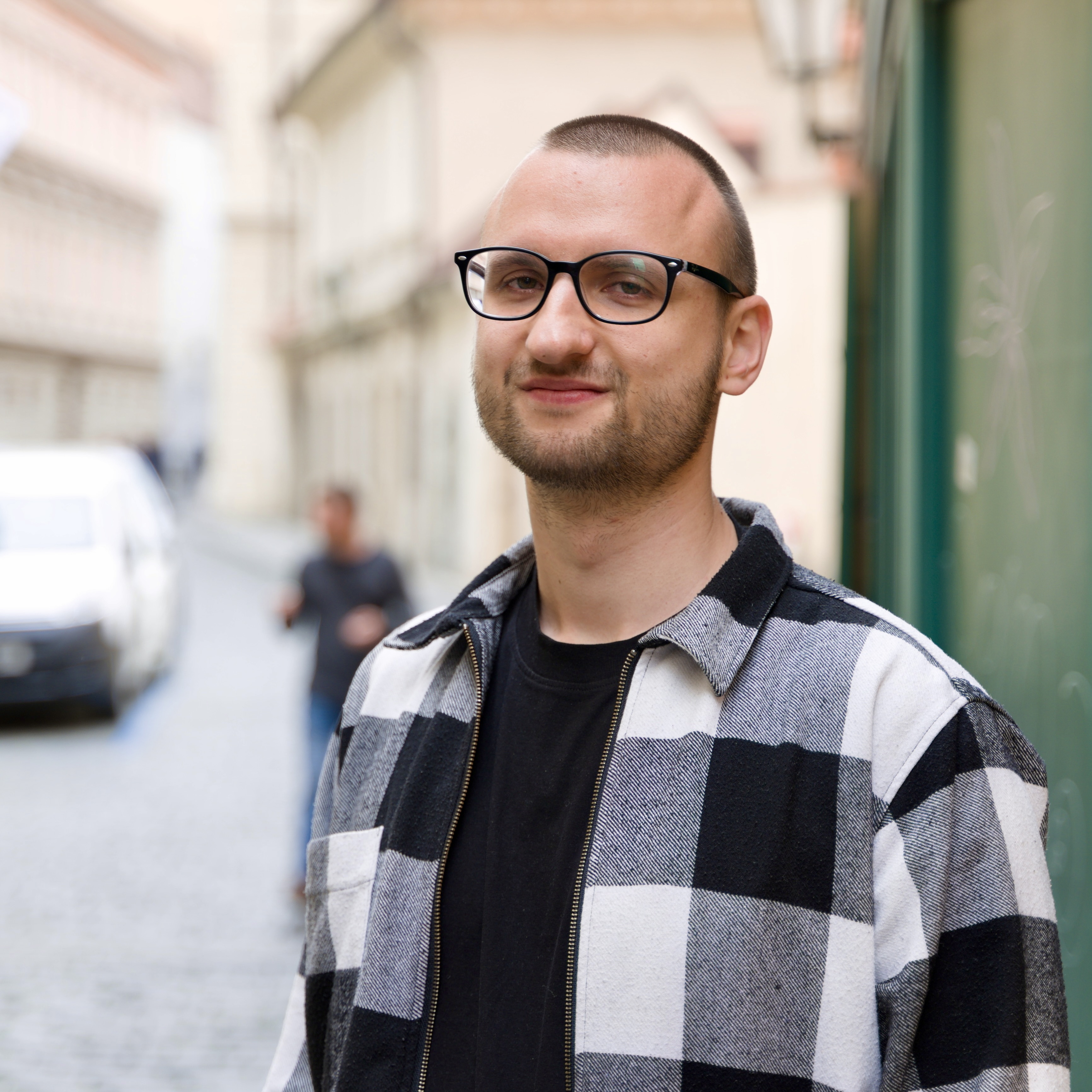 Marek Megerle.JPG