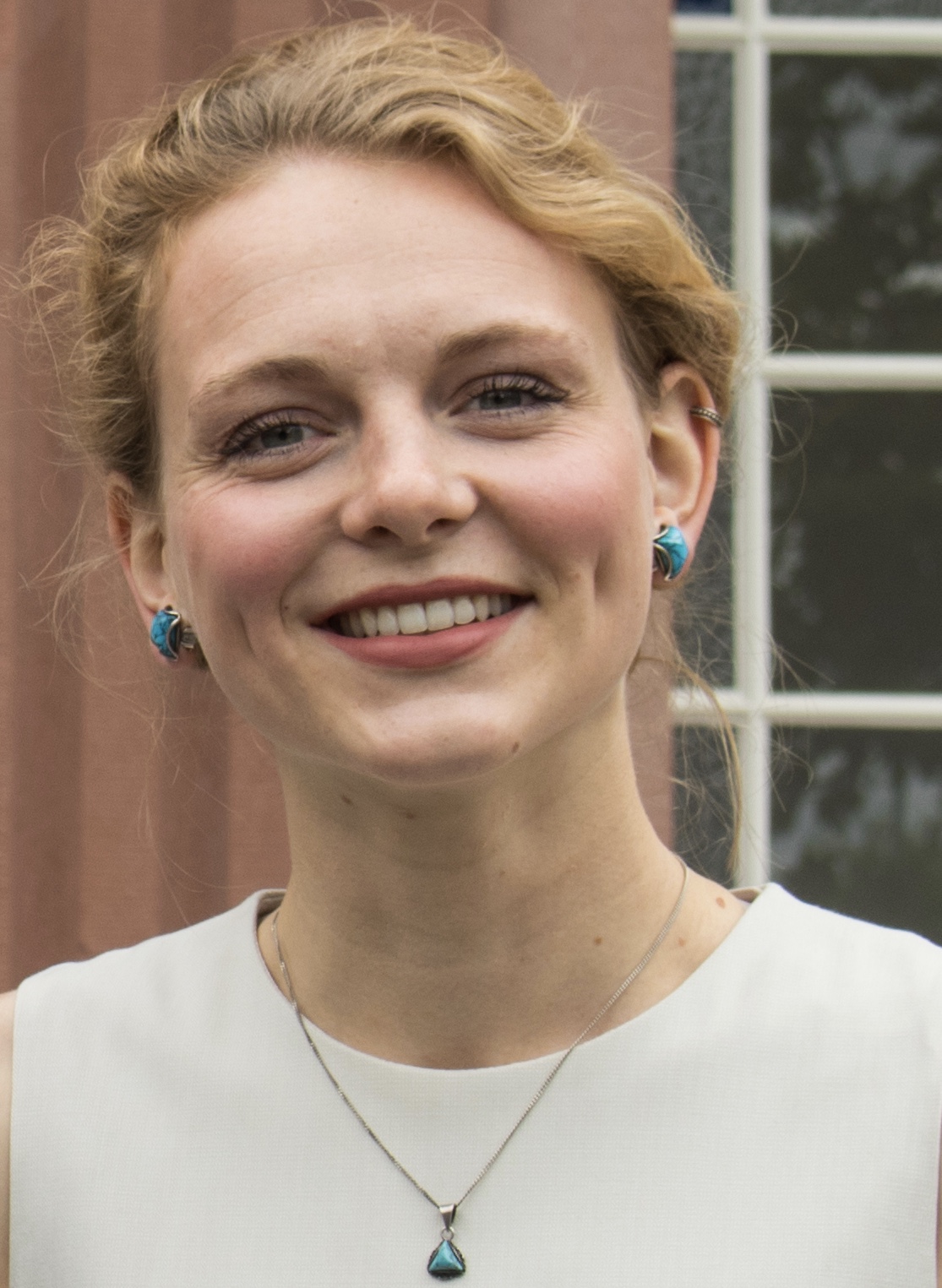 Clara Morawski