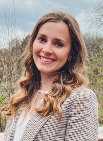 Nina Hagler (2).PNG