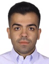 Reza Noroozi.jpg