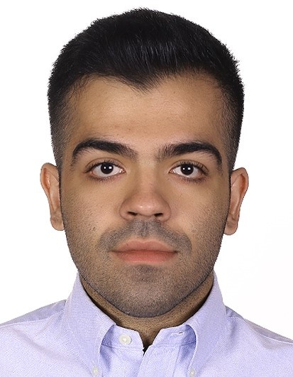 Reza Noroozi.jpg