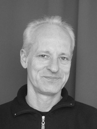 Ralf Middendorff