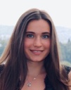 Selina Zeh_2.jpg