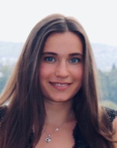 Selina Zeh_2.jpg