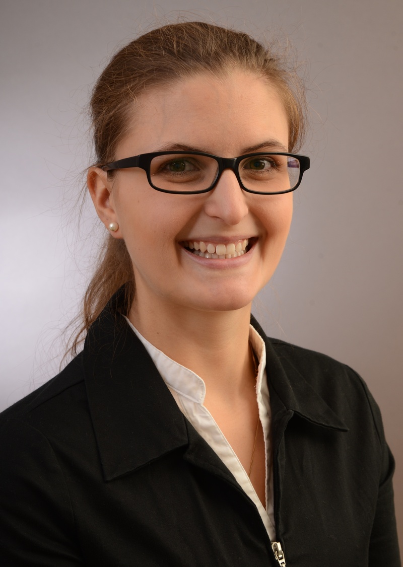 Beatrix Stadler