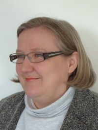 Prof.Dr.E.Baumgart-Vogt.jpeg Prof.Dr.E.Baumgart-Vogt
