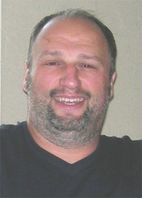 Michael Anderl