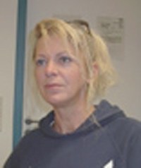 Suada Fröhlich