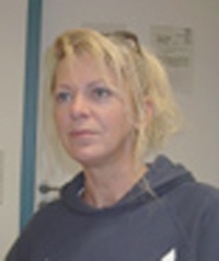 Suada Fröhlich Suada Fröhlich