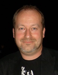 Mike Golaszynski Mike Golaszynski