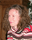 Petra Hartmann Petra Hartmann
